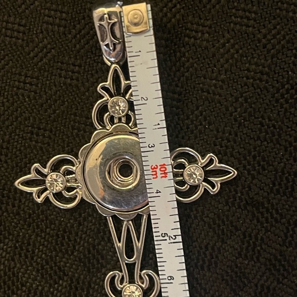 Magnolia and Vine set - Picture 3 of 12